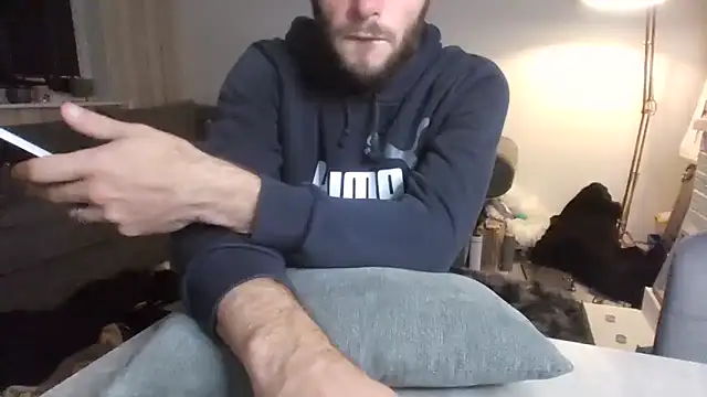 Snapshot of MasterJakeJohns chatting on 14, 9, 2025 MasterJakeJohns online show from 14, 9, 2025