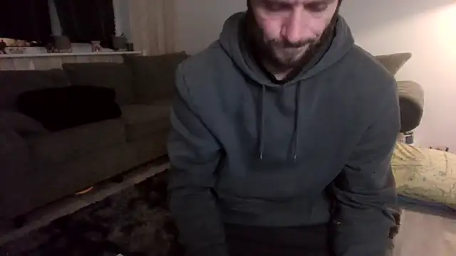 Snapshot of MasterJakeJohns chatting on 21, 9, 2025 MasterJakeJohns online show from 21, 9, 2025