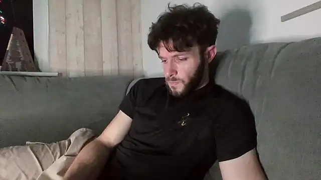 Snapshot of MasterJakeJohns chatting on 14, 11, 2025 MasterJakeJohns online show from 14, 11, 2025