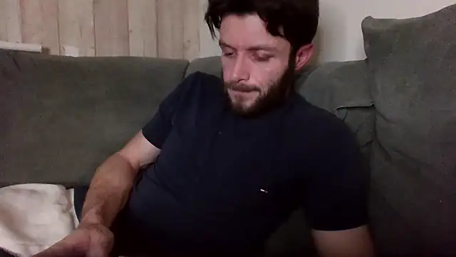 MasterJakeJohns online show from 6, 1, 2026