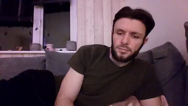 Snapshot of MasterJakeJohns chatting on 13, 2, 2026 MasterJakeJohns online show from 13, 2, 2026