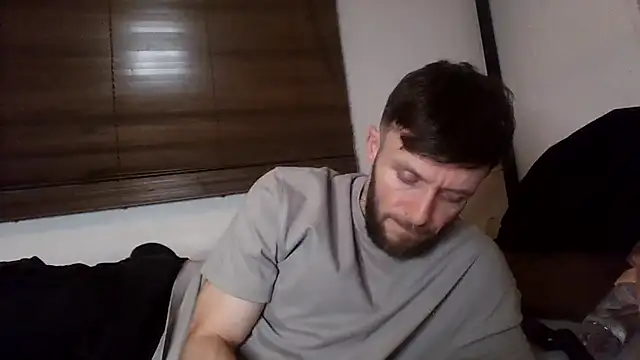 Snapshot of MasterJakeJohns chatting on 22, 2, 2026 MasterJakeJohns online show from 22, 2, 2026