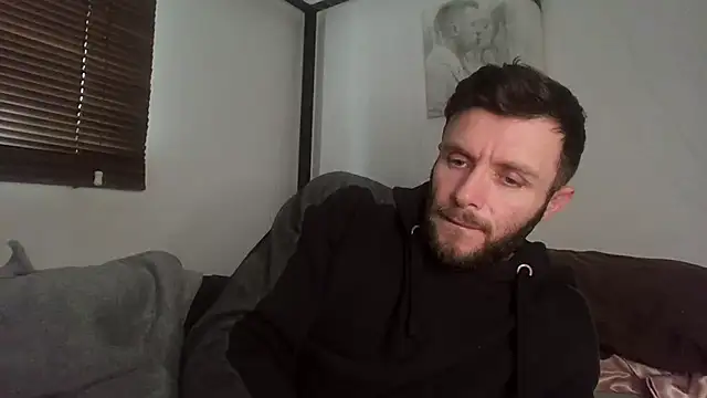 Snapshot of MasterJakeJohns chatting on 13, 3, 2026 MasterJakeJohns online show from 13, 3, 2026