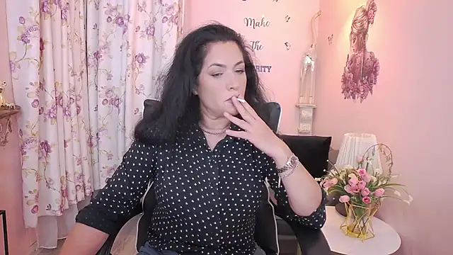 Snapshot of MyLovOne chatting on 26, 5, 2026 MyLovOne online show from 26, 5, 2026