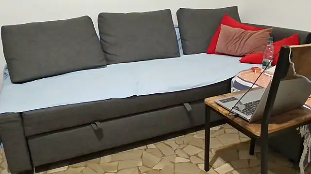 Lana90xxx online show from 23, 10, 2025