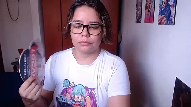 saenz eymi online show from 10, 11, 2025