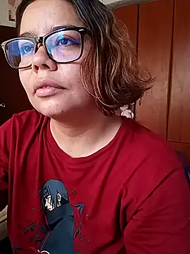 saenz eymi online show from 11, 1, 2026