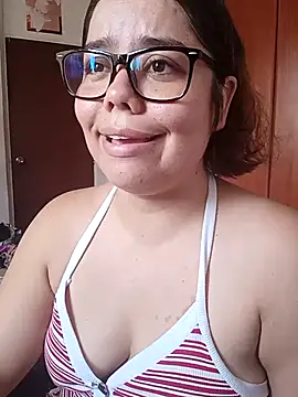 saenz eymi online show from 17, 1, 2026