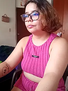 saenz eymi online show from 5, 2, 2026