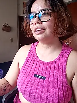 saenz eymi online show from 7, 2, 2026