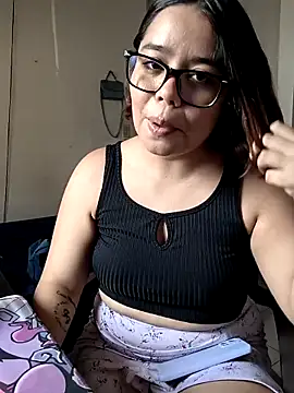 saenz eymi online show from 23, 2, 2026