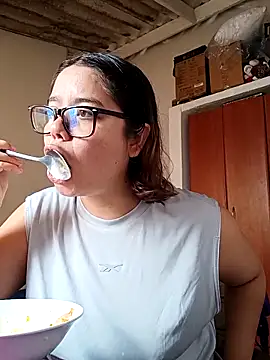 saenz eymi online show from 6, 3, 2026