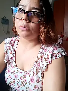 saenz eymi online show from 30, 3, 2026