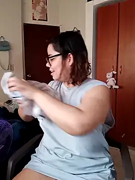 saenz eymi online show from 10, 4, 2026