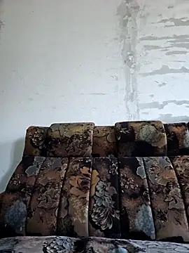 Snapshot of Alex-andru88 chatting on 14, 9, 2025 Alex-andru88 online show from 14, 9, 2025