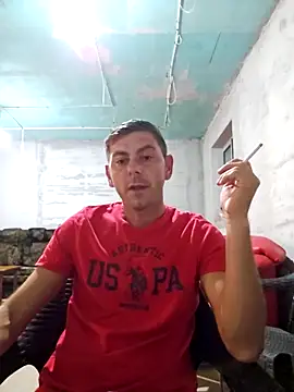 Snapshot of Alex-andru88 chatting on 15, 9, 2025 Alex-andru88 online show from 15, 9, 2025