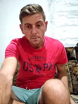 Snapshot of Alex-andru88 chatting on 16, 9, 2025 Alex-andru88 online show from 16, 9, 2025