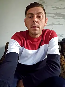 Snapshot of Alex-andru88 chatting on 17, 9, 2025 Alex-andru88 online show from 17, 9, 2025