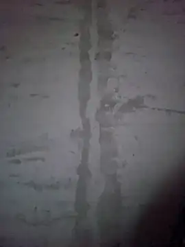 Snapshot of Alex-andru88 chatting on 6, 10, 2025 Alex-andru88 online show from 6, 10, 2025