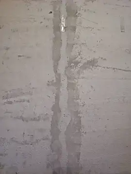 Snapshot of Alex-andru88 chatting on 8, 10, 2025 Alex-andru88 online show from 8, 10, 2025