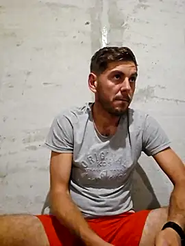 Snapshot of Alex-andru88 chatting on 18, 10, 2025 Alex-andru88 online show from 18, 10, 2025