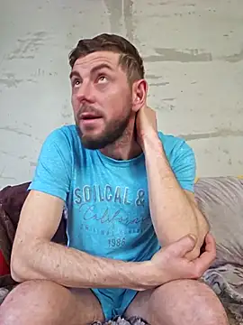 Snapshot of Alex-andru88 chatting on 20, 2, 2026 Alex-andru88 online show from 20, 2, 2026