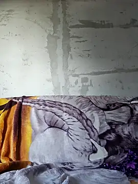 Snapshot of Alex-andru88 chatting on 14, 3, 2026 Alex-andru88 online show from 14, 3, 2026