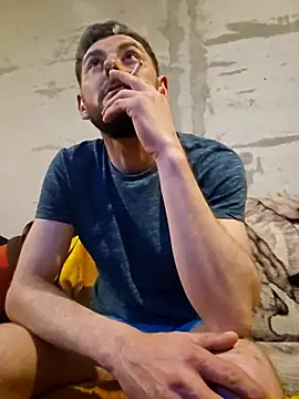 Snapshot of Alex-andru88 chatting on 16, 3, 2026 Alex-andru88 online show from 16, 3, 2026