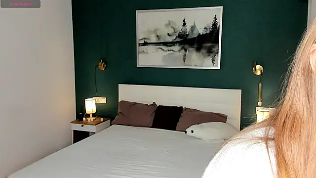 EditaBand online show from 3, 11, 2025