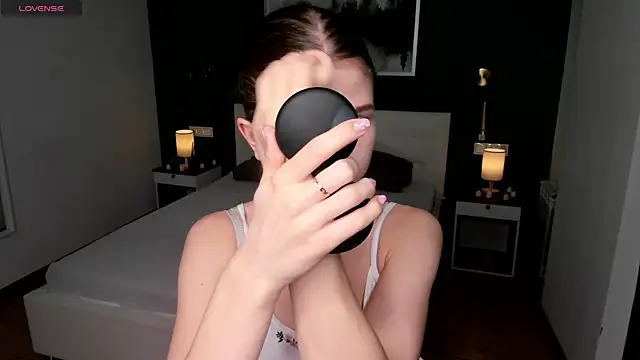 EditaBand online show from 13, 11, 2025