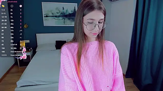 EditaBand online show from 27, 3, 2026