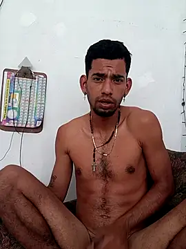 Snapshot of Negritohot2828 chatting on 19, 1, 2026 Negritohot2828 online show from 19, 1, 2026