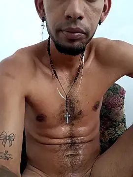 Snapshot of Negritohot2828 chatting on 3, 2, 2026 Negritohot2828 online show from 3, 2, 2026