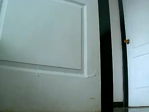 Snapshot of Negritohot2828 chatting on 24, 3, 2026 Negritohot2828 online show from 24, 3, 2026