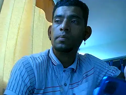 Snapshot of Negritohot2828 chatting on 21, 4, 2026 Negritohot2828 online show from 21, 4, 2026