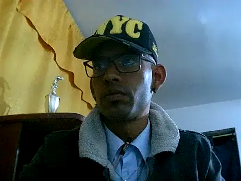 Snapshot of Negritohot2828 chatting on 3, 5, 2026 Negritohot2828 online show from 3, 5, 2026