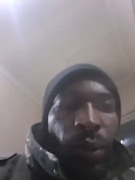 Snapshot of sex-machanic chatting on 16, 9, 2025 sex-machanic online show from 16, 9, 2025