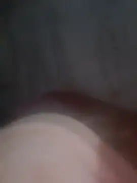 sex-machanic online show from 21, 9, 2025