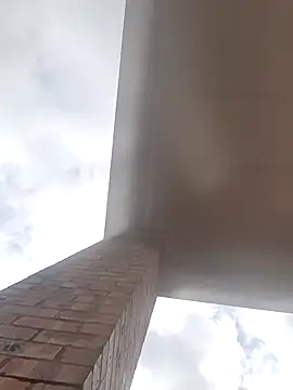 Snapshot of sex-machanic chatting on 30, 9, 2025 sex-machanic online show from 30, 9, 2025