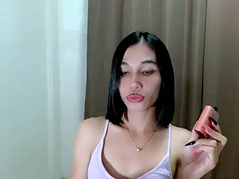 Urfucking khloe1 online show from 5, 11, 2025