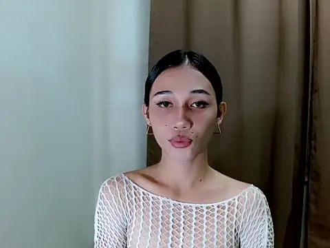 Urfucking khloe1 online show from 15, 11, 2025