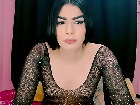 Snapshot of _crystal23_ chatting on 28, 9, 2025 crystal23 online show from 28, 9, 2025