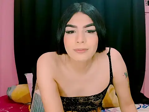 Snapshot of _crystal23_ chatting on 4, 10, 2025 crystal23 online show from 4, 10, 2025