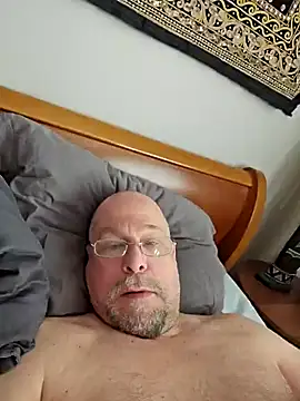 Boddman online show from 8, 3, 2025