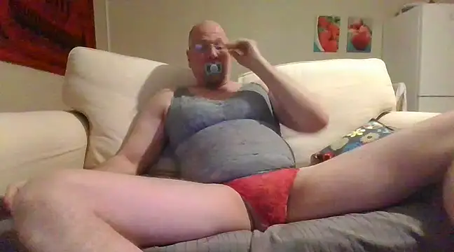 Boddman online show from 19, 3, 2025