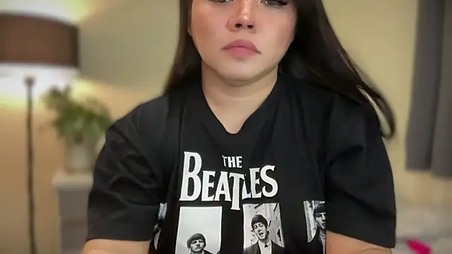  seductive jane online show from 12, 11, 2025