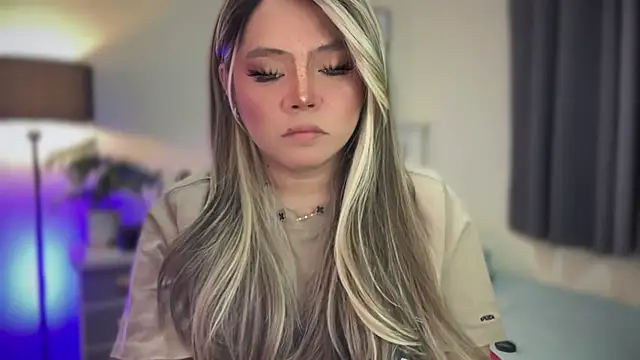  seductive jane online show from 12, 1, 2026