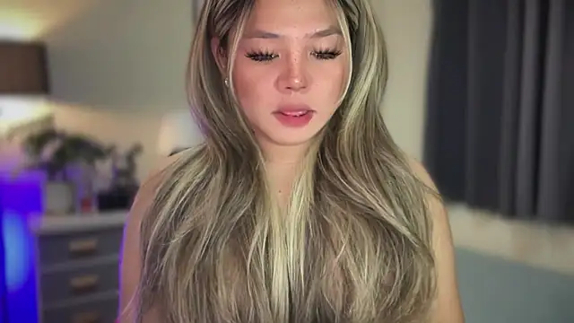  seductive jane online show from 3, 2, 2026