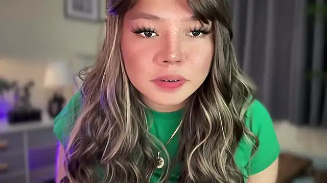  seductive jane online show from 7, 2, 2026