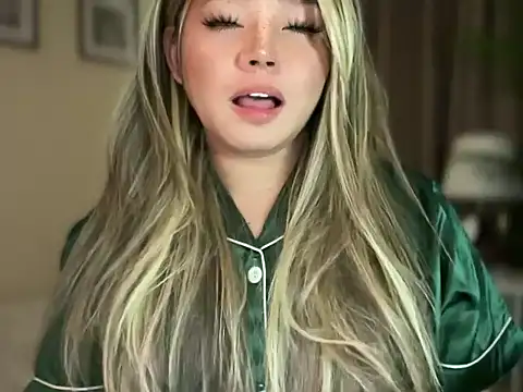  seductive jane online show from 14, 3, 2026